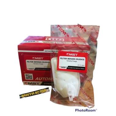FILTER BENSIN YAMAHA FREEGO 0T 77 2PH