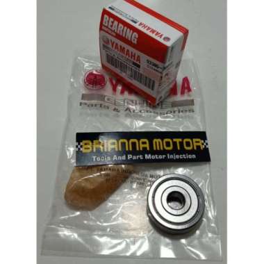BEARING RODA DEPAN MIO - MIO J - GT ORI YAMAHA 93306 300YF
