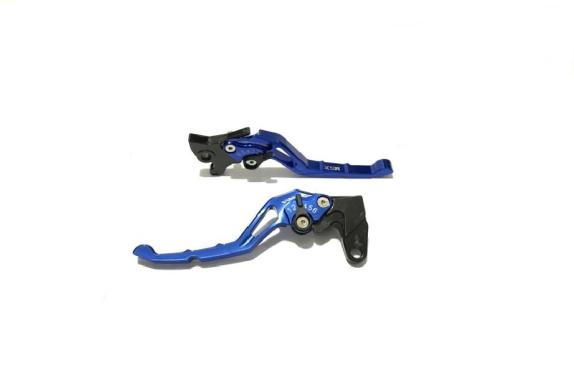 HANDLE CNC BYSON/mx new/mx lama Biru