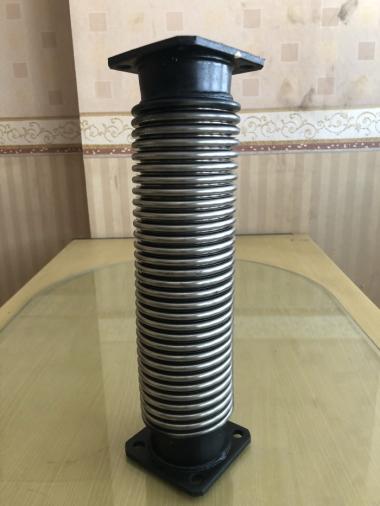 Flexible knalpot nissan ud truk Multicolor