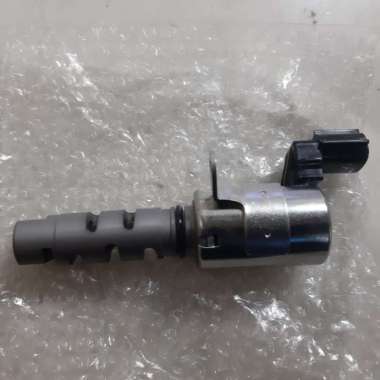 Sensor Cam Sensor Ocv Vvti Vios New Vios Yaris Ist