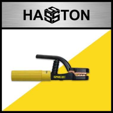 TANG LAS LISTRIK PROHEX PRO 800A / WELDING ELEXTRODE HOLDER 4261 - 001