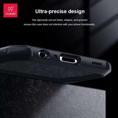 Promo Case Transparan Realme Narzo 20 Pro / Narzo 20 / Narzo 30a Softcase Clear Back Cover Realme Na