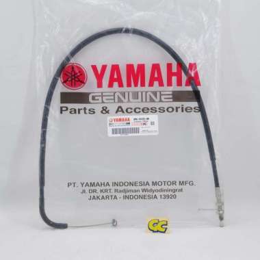 Kabel Kopling Yamaha R15 V 2, R 15 V2 Original