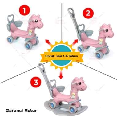 MAINAN ANAK PEREMPUAN USIA 1 2 3 4 TAHUN / KADO ANAK PEREMPUAN