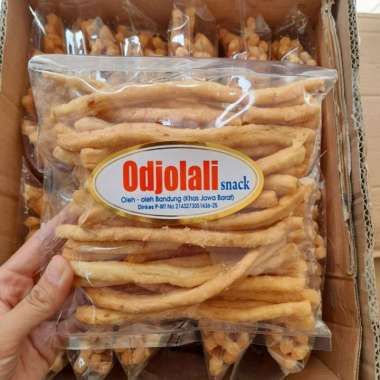 Jual Cheese Stick Termurah - Harga Grosir Terupdate Hari Ini ...