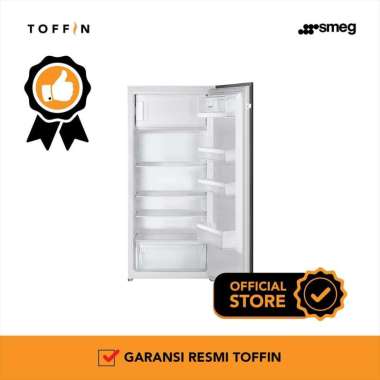 SMEG Built-in refrigerator One Door, Universale Aesthetic - -