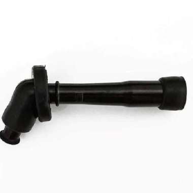 CANGKLONG/TUTUP/COP BUSI SATRIA FU