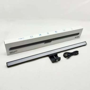LAMPU LED MONITOR T-30SC