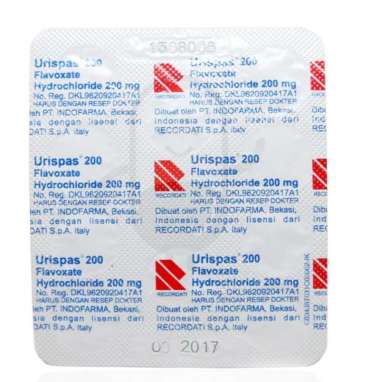 buy urispas 200
