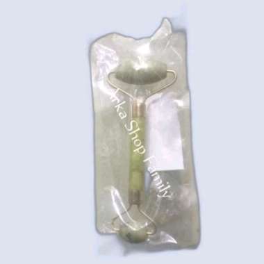 Facial Face Roller Jade Roller Massager