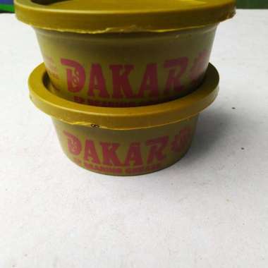 Stempet Murah Grease Gemuk Anti Karat Universal Sepeda Motor Mobil