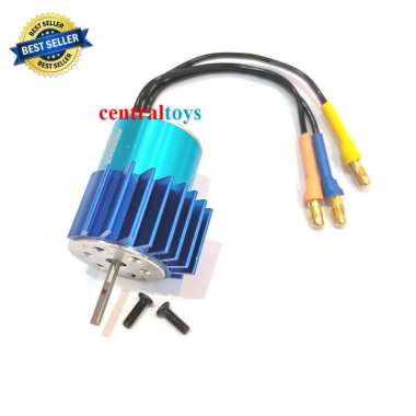 part rc car SG1607 pro SG1608 pro motor ESC01W servo diff gear MOTOR