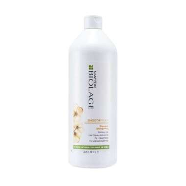 Matrix Biolage Smoothproof Shampoo [1000 mL]