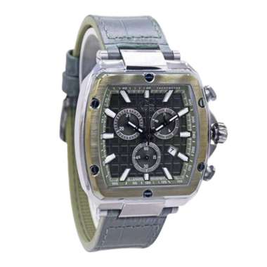 JAM GUESS GC ORIGINAL - GC JAM GUESS Y83011G9MF JAM TANGAN GUESS 83011 GUESS Y83011 JAM TANGAN PRIA 