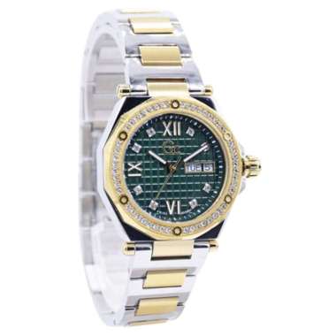 JAM GUESS GC ORIGINAL - GC JAM GUESS Z20004L9MF JAM GUESS 20004 GUESS Z20004 JAM TANGAN WANITA JAM W