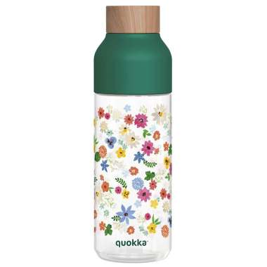 Quokka Ecozen Bottle Ice 720ml Ice Spring