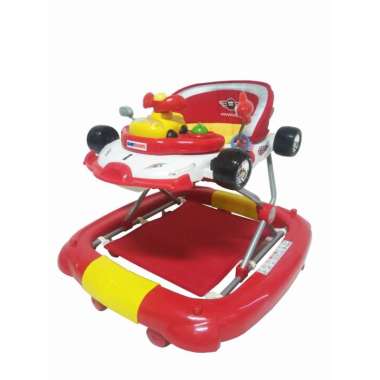 Babydoes Babywalker CH 11085