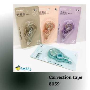 CORRECTION TAPE 8059 FANCY