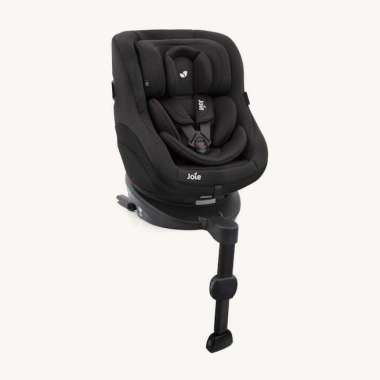 Carseat Joie Spin 360 Shale