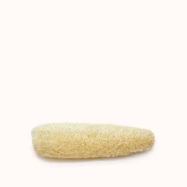 Loofah L