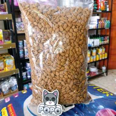makanan kucing universal persian 1kg