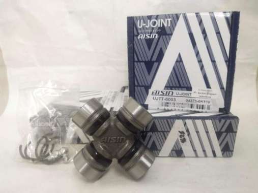 JOINT KOPEL HILUX REVO / DYNA RINO FR UJTT-6003