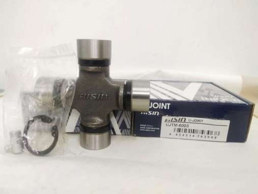 JOINT KOPEL CANTER FE PS-120 / PS-125 UJTM-6003