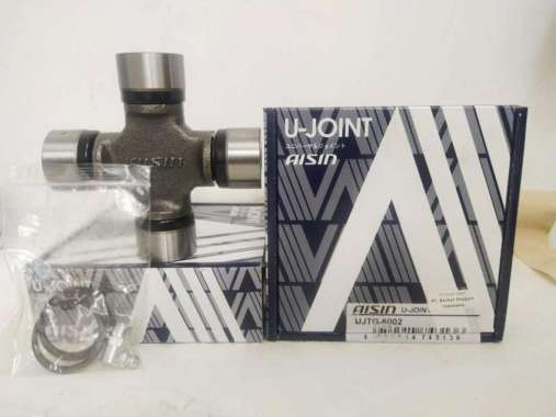 JOINT KOPEL ELF NKR 71 UJTG-6002