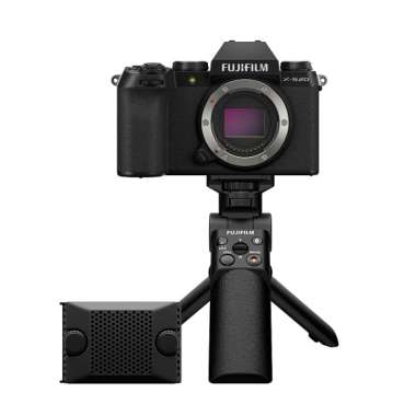 BKP FUJIFILM X-S20 Digital Mirrorless Camera XS20 X S20 GARANSI RESMI BODY VIDEO PACKAGE