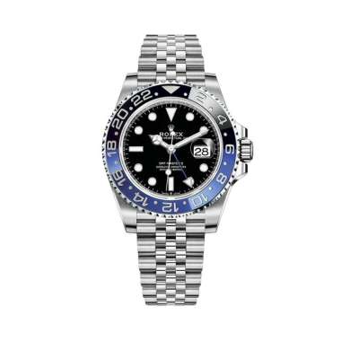Harga rolex gmt outlet master 2 original