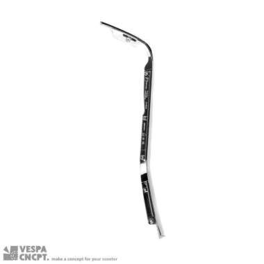 Piaggio Original List Body Kanan Atas (673639) Vespa Sprint Primavera