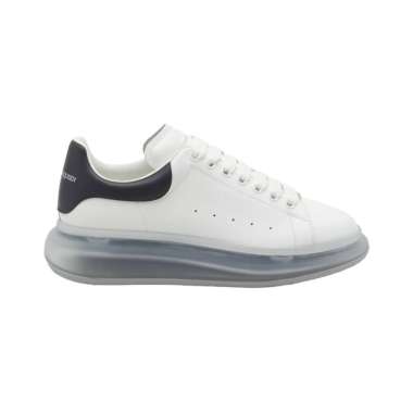 Harga alexander top mcqueen shoes