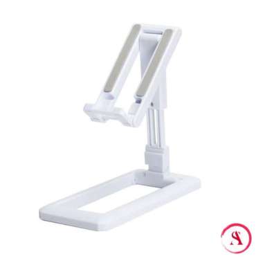Holder Hp Lipat/Stand Holder Lipat