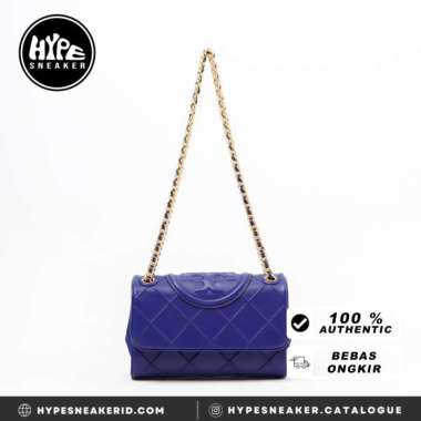 Tas Tory Burch Ori Harga Terbaru Desember 2024 Gratis Ongkir Blibli