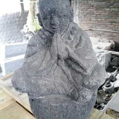 PATUNG BUDHA THAILAND BATU