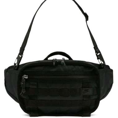 Harga Waist Bag Nike Original Terbaru Desember 2024