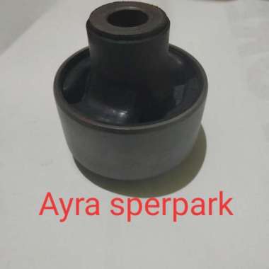 Bushing Lower Arm Sayap Depan Honda Mobilio Brio Brv