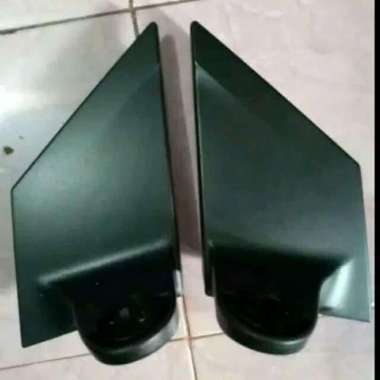 Kaki Lengan Spion Avanza Xenia 2012-2017