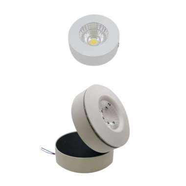 Vinder Ceiling Spot Outbow 5 Watt 4000K