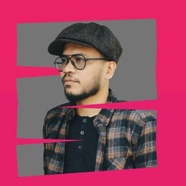 PATHOS Premium NewsBoy Caps Topi Jadul Flat Cap PTH01TF2 L