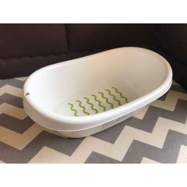 JOLANG / BAK MANDI BAYI / BABY BATHTUB