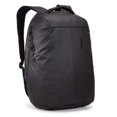 Thule Tact Tas Laptop Backpack TACTBP 116 21L – Black