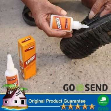 lem super x2000 original Multicolor