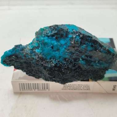 bahan batu bacan doko Bongkahan,batu yang dikirim sesuai foto,Kode97