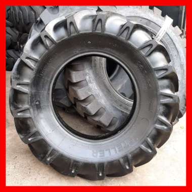 Ban Traktor Pertanian 14.9 - 24 - Berkat Partindo Abadi