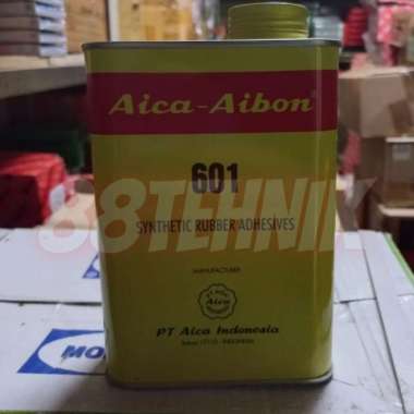 lem aica aibon 700gram - lem aica aibon asli Multicolor