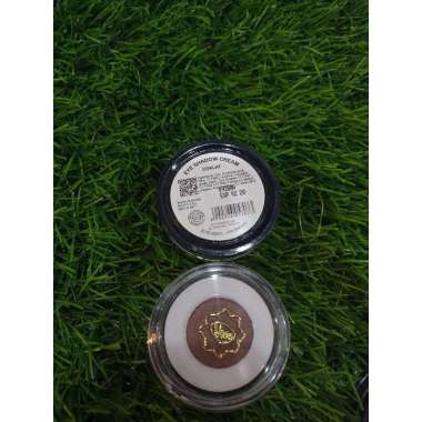Viva Eyeshadow Powder & Eyeshadow Cream Eyeshadow CREAM