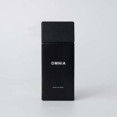 SAFF & Co Omnia Extrait de Parfum / Perfume Cologne - NO BONUS