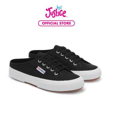 Harga superga clearance